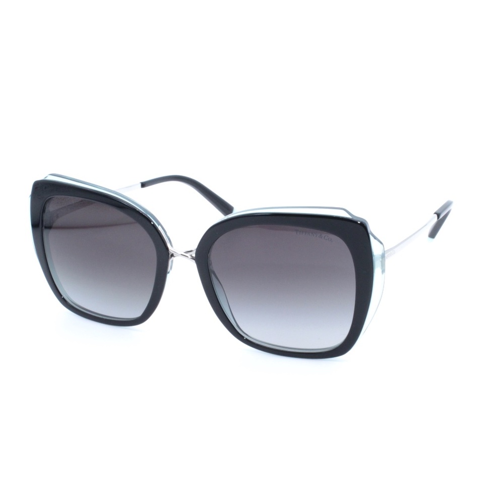 TIFFANY & CO. Sunglasses TF4160 8285/3C 54.19 140